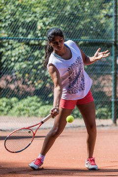 Bild 7 - Schwartau Open Sonntag